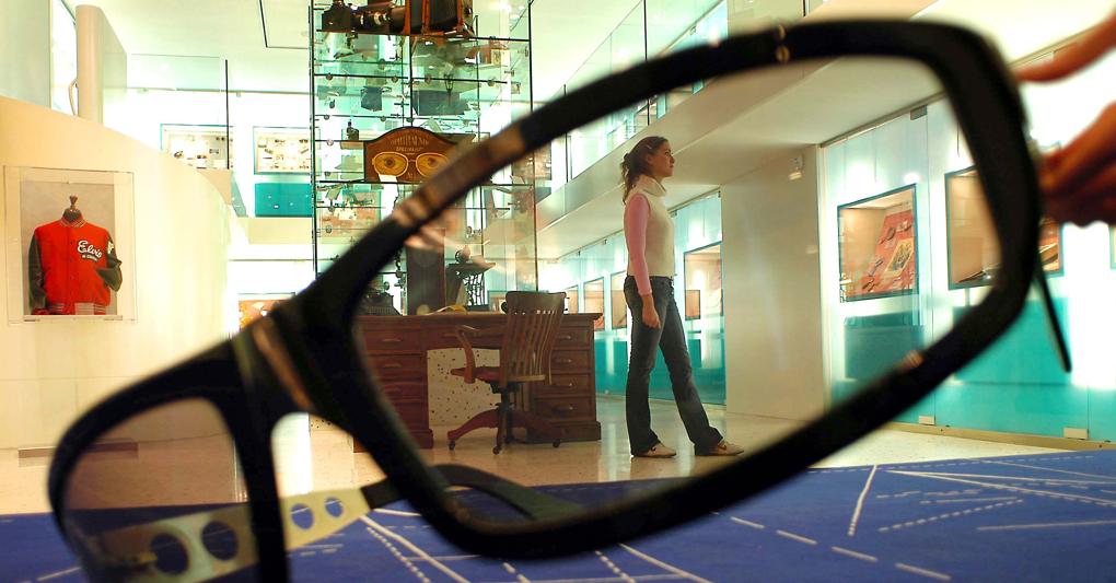 Titolo clearance safilo group
